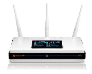 Настройка wifi-роутера d-link-networking-dir-855-4cb78822b1606.jpg